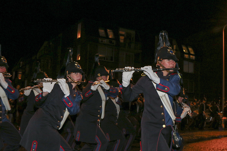 IMG_0003 Lichtjesparade GRDrent