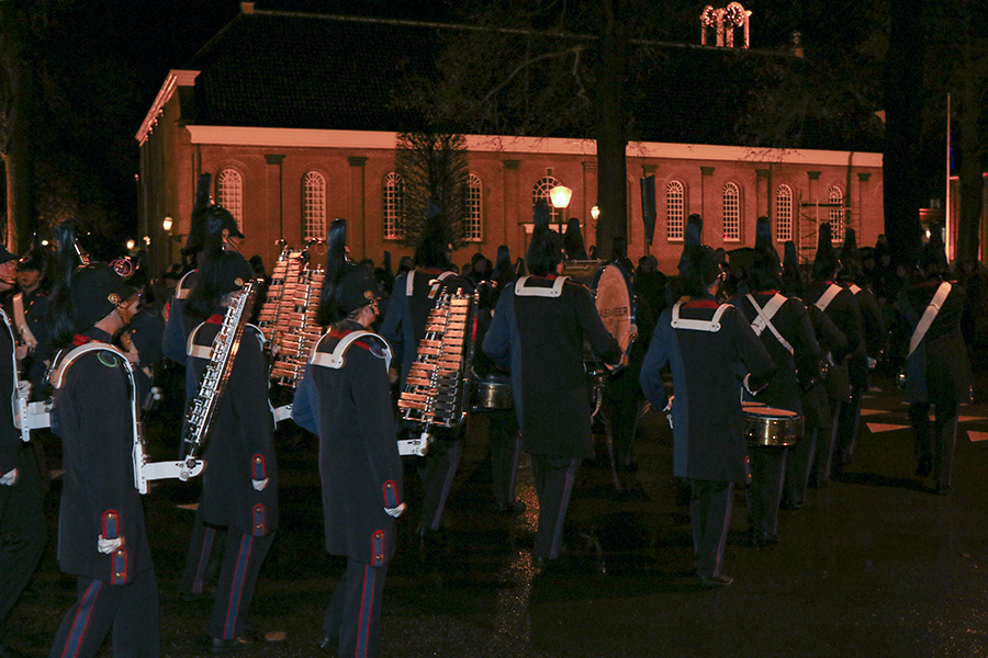 IMG_0006 Lichtjesparade GRDrent