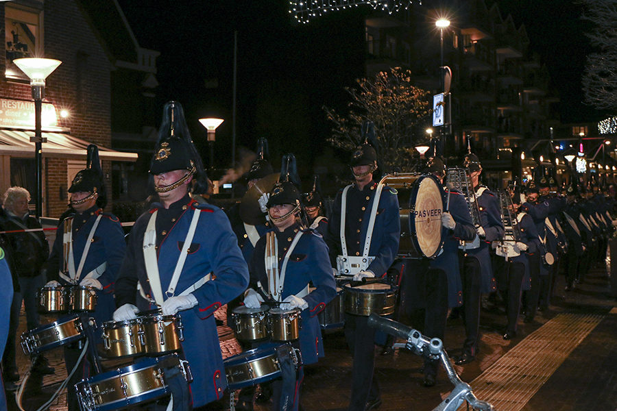 IMG_0007 Lichtjesparade GRDrent