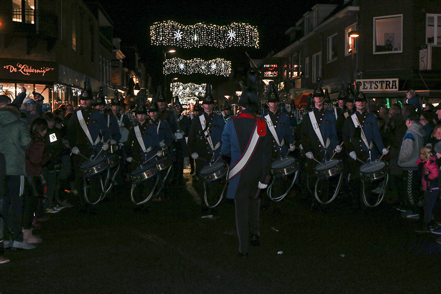 IMG_0008 Lichtjesparade GRDrent