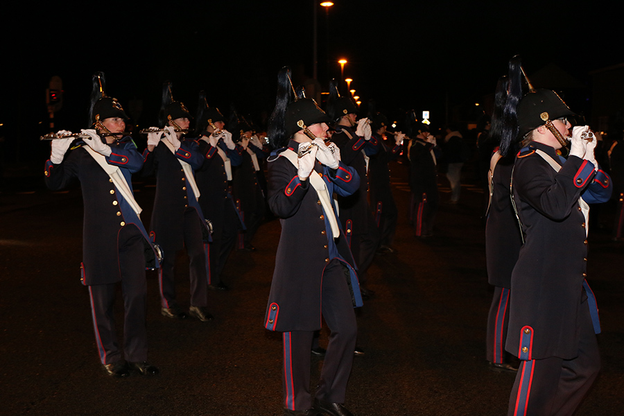 IMG_0009 Lichtjesparade GRDrent