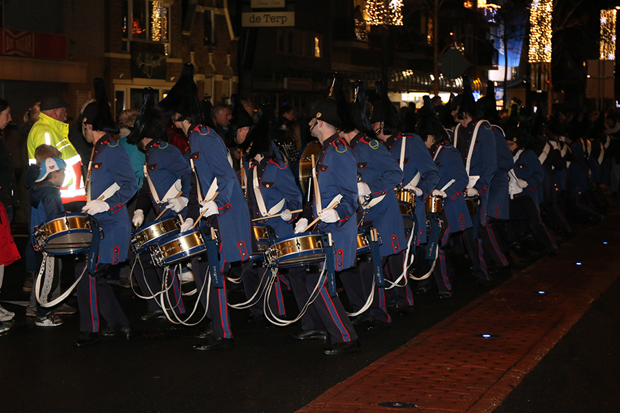 IMG_0011 Lichtjesparade GRDrent