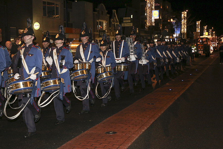 IMG_0012 Lichtjesparade GRDrent