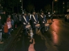 IMG_0002 Lichtjesparade GRDrent