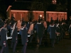 IMG_0006 Lichtjesparade GRDrent