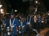IMG_0007 Lichtjesparade GRDrent