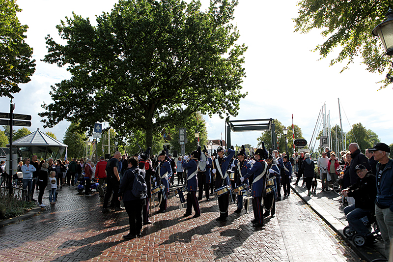 IMG_8134