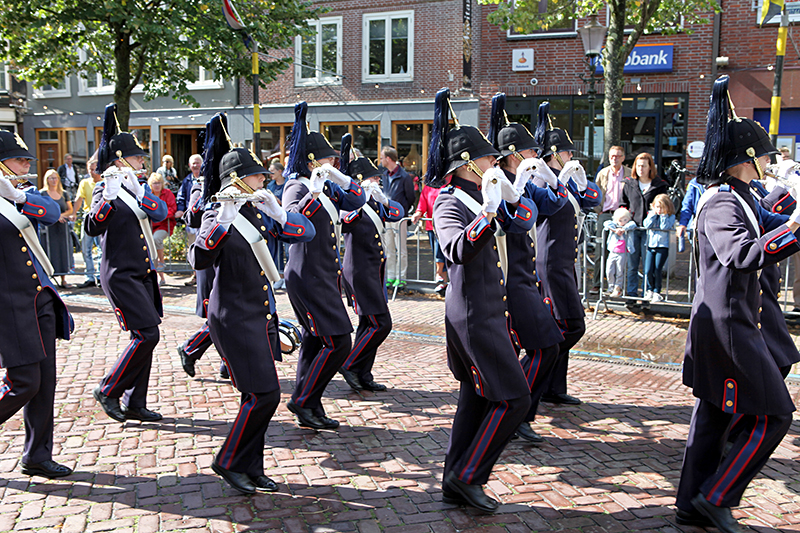 IMG_8147