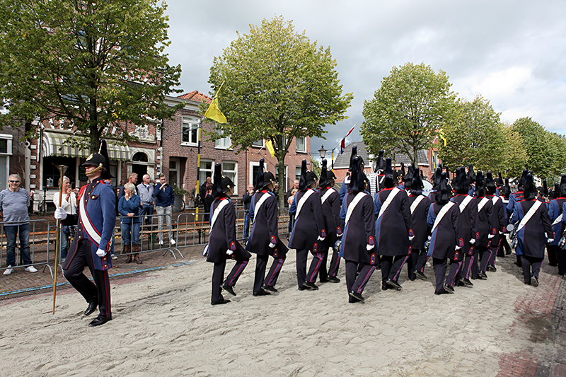IMG_8150