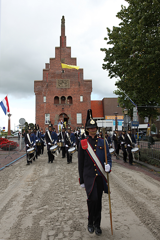 IMG_8162