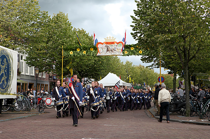IMG_8182