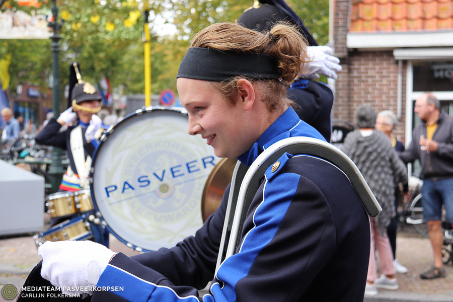 PVK [CFA] Medemblik_13