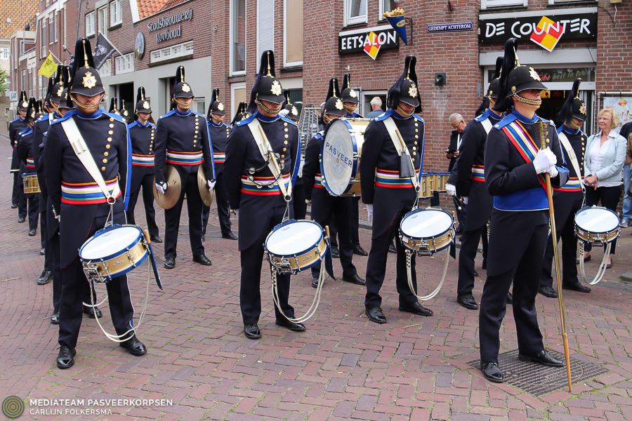 PVK [CFA] Medemblik_2