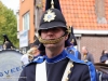 PVK [CFA] Medemblik