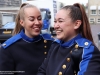 PVK [CFA] Medemblik_11