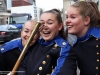 PVK [CFA] Medemblik_12