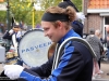 PVK [CFA] Medemblik_13