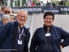 PVK [CFA] Medemblik_14