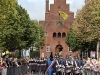 PVK [CFA] Medemblik_4