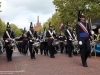PVK [CFA] Medemblik_5