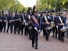 PVK [CFA] Medemblik_6