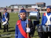 JP MH&M24jpg_sized