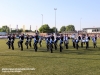 JP MH&M33jpg_sized