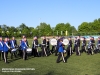 JP MH&M51jpg_sized