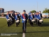 JP MH&M53jpg_sized