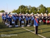JP MH&M58jpg_sized