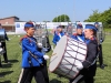 JP MH&M9jpg_sized