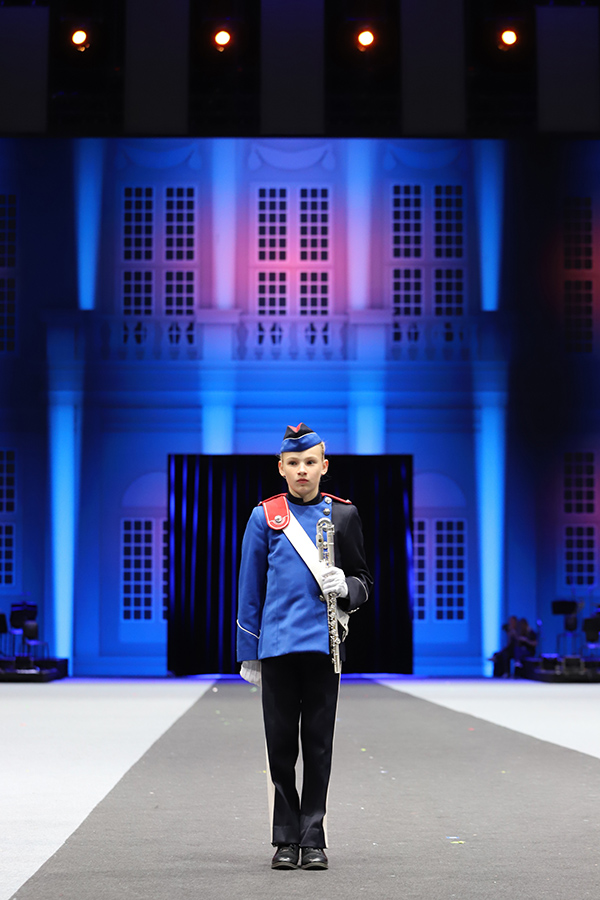 (10) - Nat taptoe Rdam GRDrent
