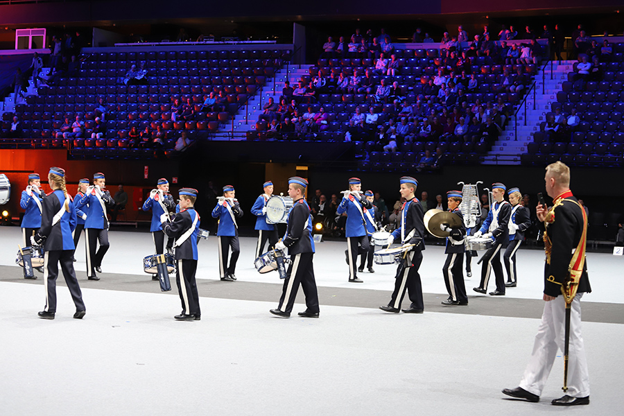 (13) - Nat taptoe Rdam GRDrent