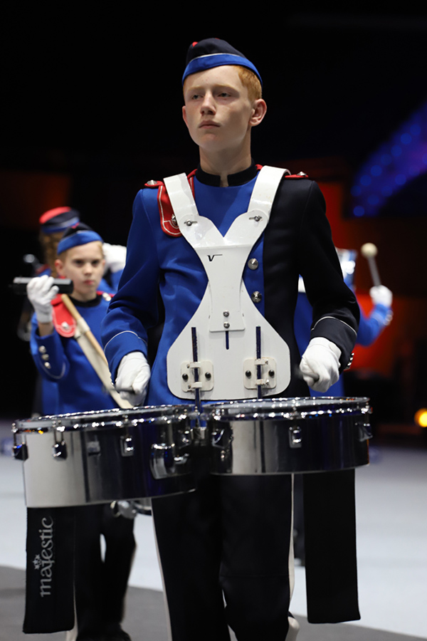 (15) - Nat taptoe Rdam GRDrent