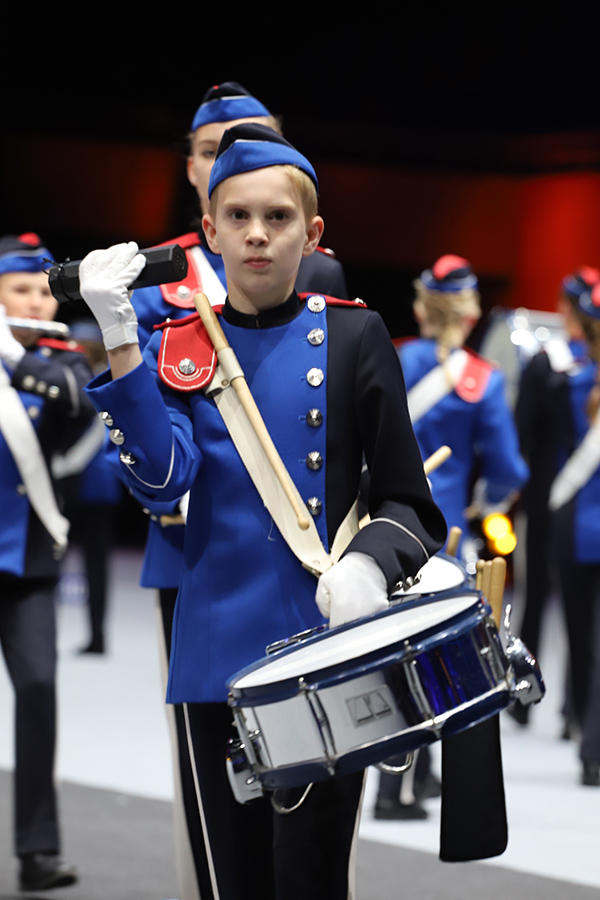 (16) - Nat taptoe Rdam GRDrent
