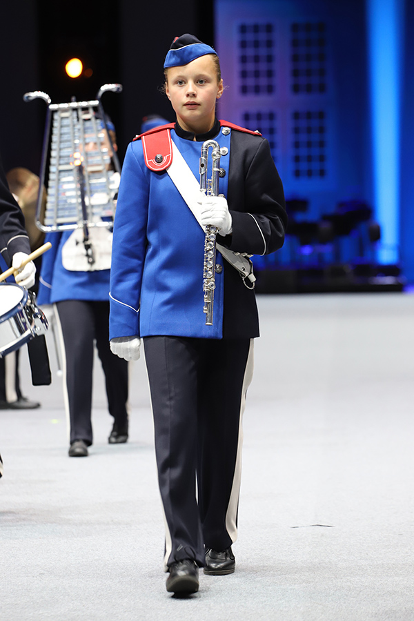 (17) - Nat taptoe Rdam GRDrent
