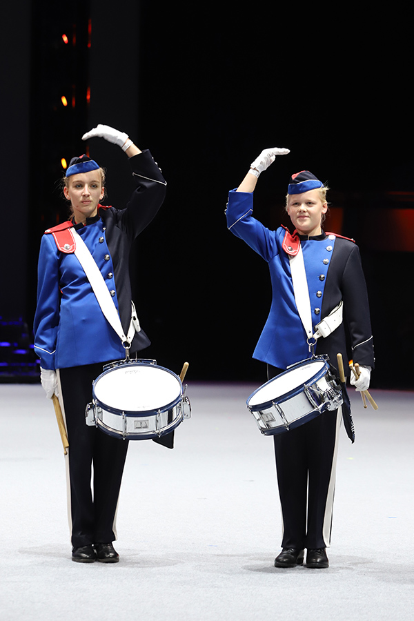 (19) - Nat taptoe Rdam GRDrent