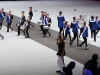 (00) - Header Nat taptoe Rdam GRDrent