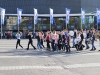 (02) - Nat taptoe Rdam GRDrent