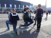 (03) - Nat taptoe Rdam GRDrent