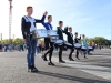 (04) - Nat taptoe Rdam GRDrent