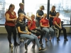(06) - Nat taptoe Rdam GRDrent