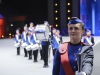 (09) - Nat taptoe Rdam GRDrent