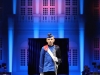 (10) - Nat taptoe Rdam GRDrent