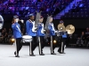 (11) - Nat taptoe Rdam GRDrent