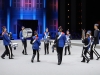 (12) - Nat taptoe Rdam GRDrent