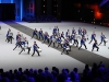 (14) - Nat taptoe Rdam GRDrent