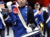 (16) - Nat taptoe Rdam GRDrent