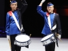 (19) - Nat taptoe Rdam GRDrent