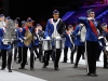 (22) - Nat taptoe Rdam GRDrent